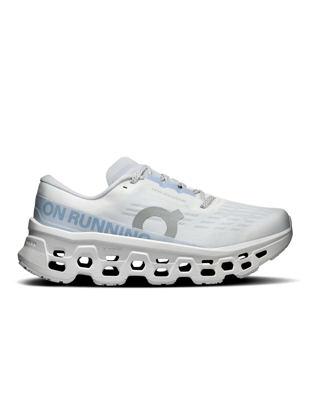 Women's Cloudmonster 3 shop-escape-outdoors