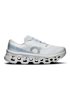 Women's Cloudmonster 3 shop-escape-outdoors