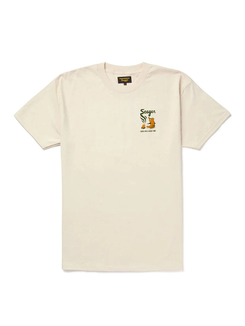 Smokey Tee shop-escape-outdoors