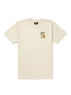 Smokey Tee shop-escape-outdoors