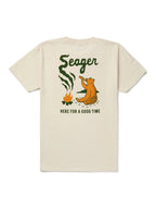 Smokey Tee shop-escape-outdoors