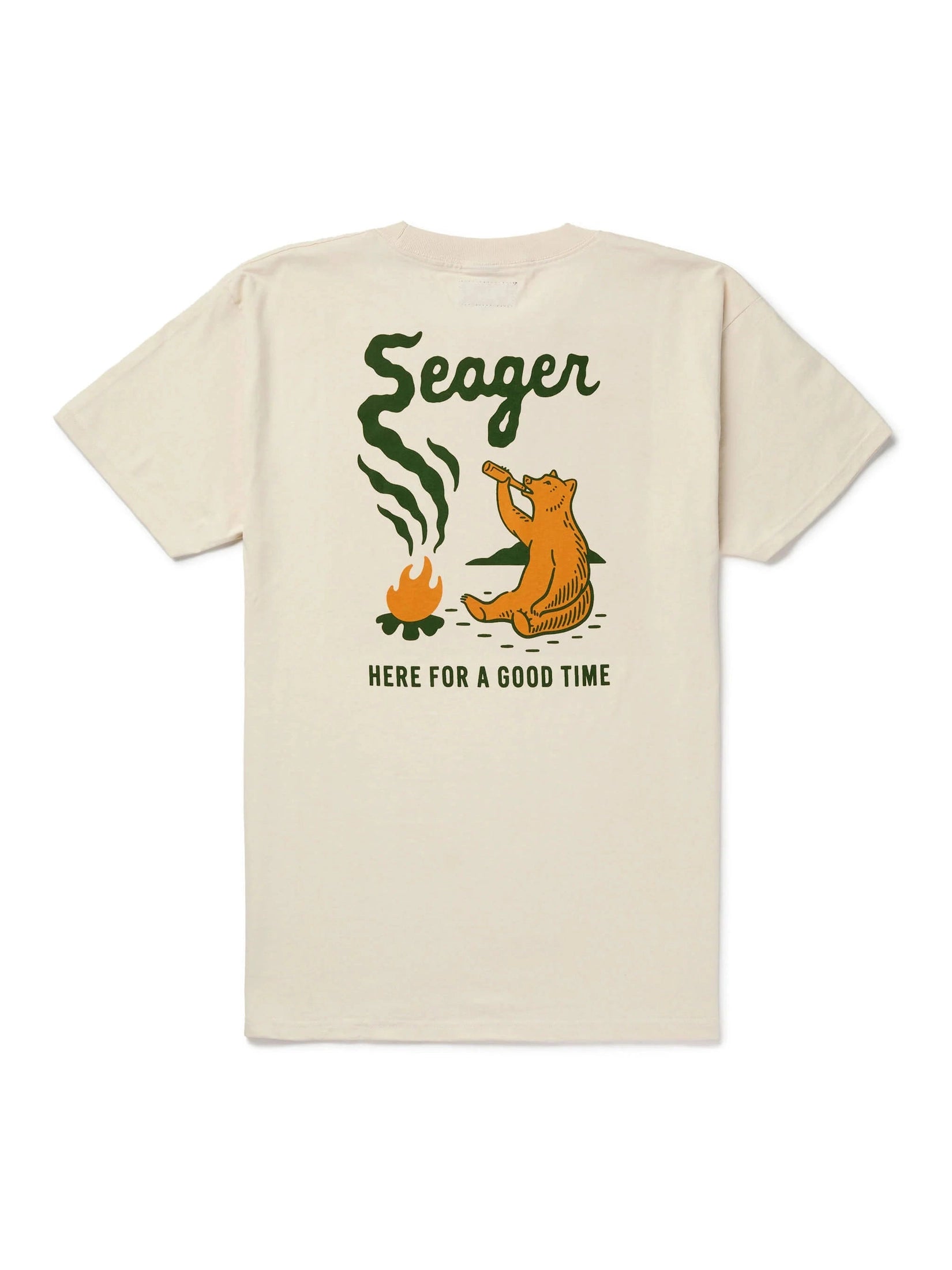 Smokey Tee shop-escape-outdoors