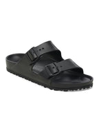 Arizona Big Buckle EVA shop-escape-outdoors