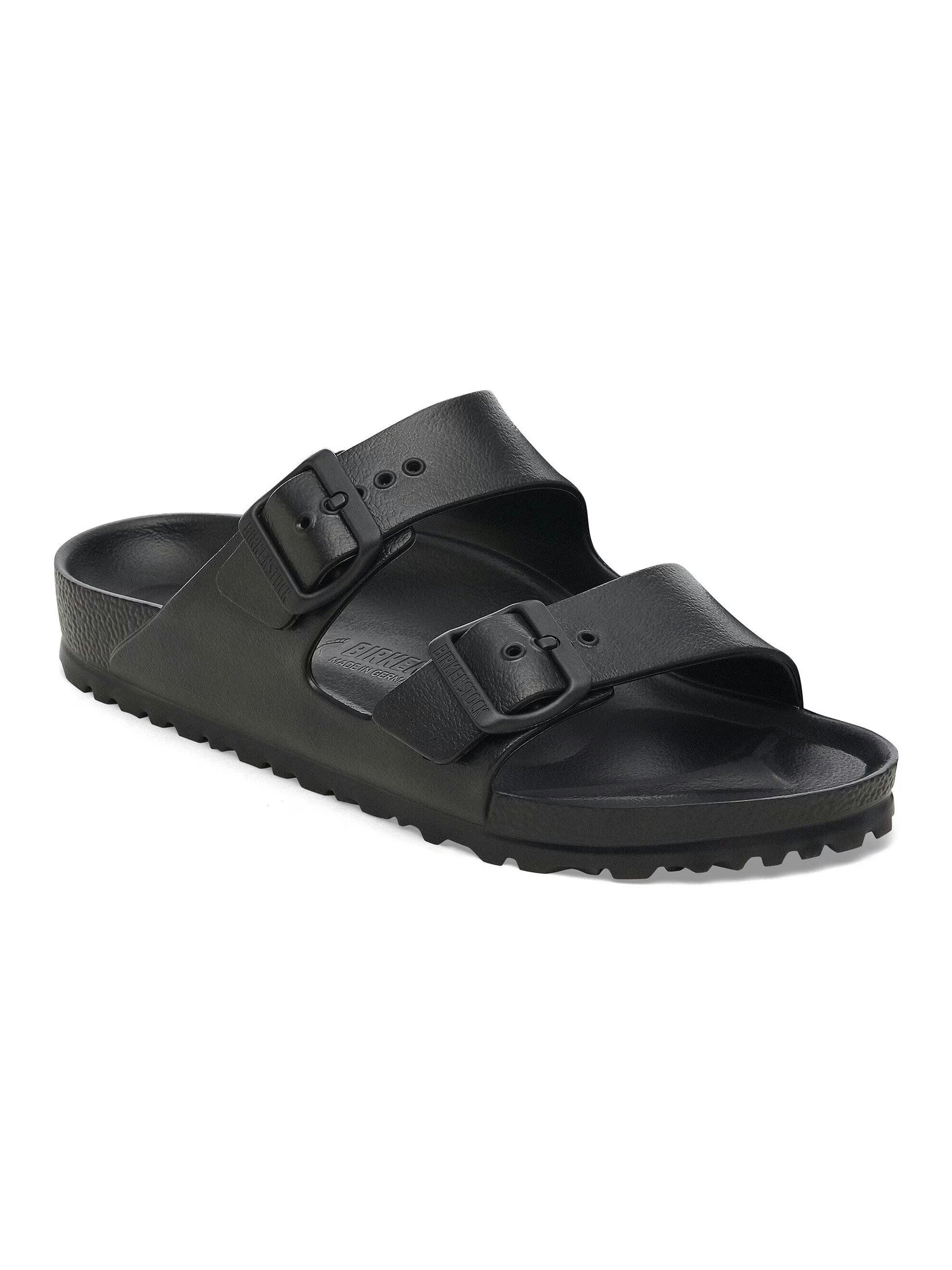 Arizona Big Buckle EVA shop-escape-outdoors