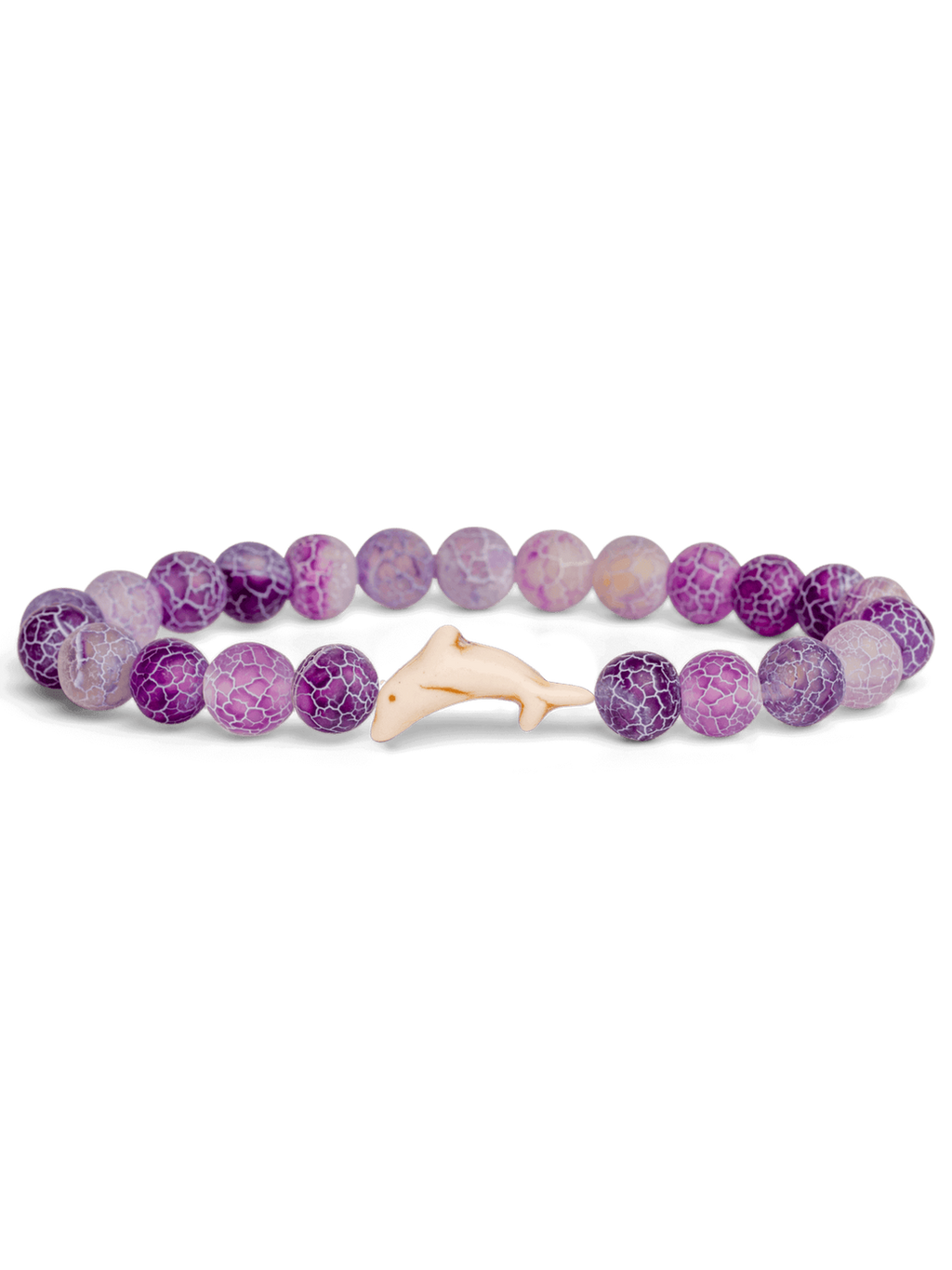 The Odyssey Bracelet - Dolphin shop-escape-outdoors