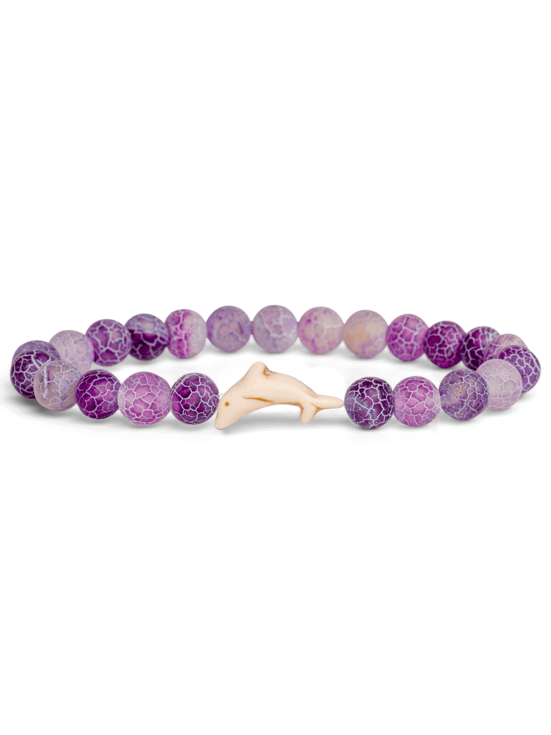 The Odyssey Bracelet - Dolphin shop-escape-outdoors