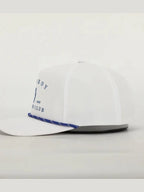 Golfer Roped Hat shop-escape-outdoors