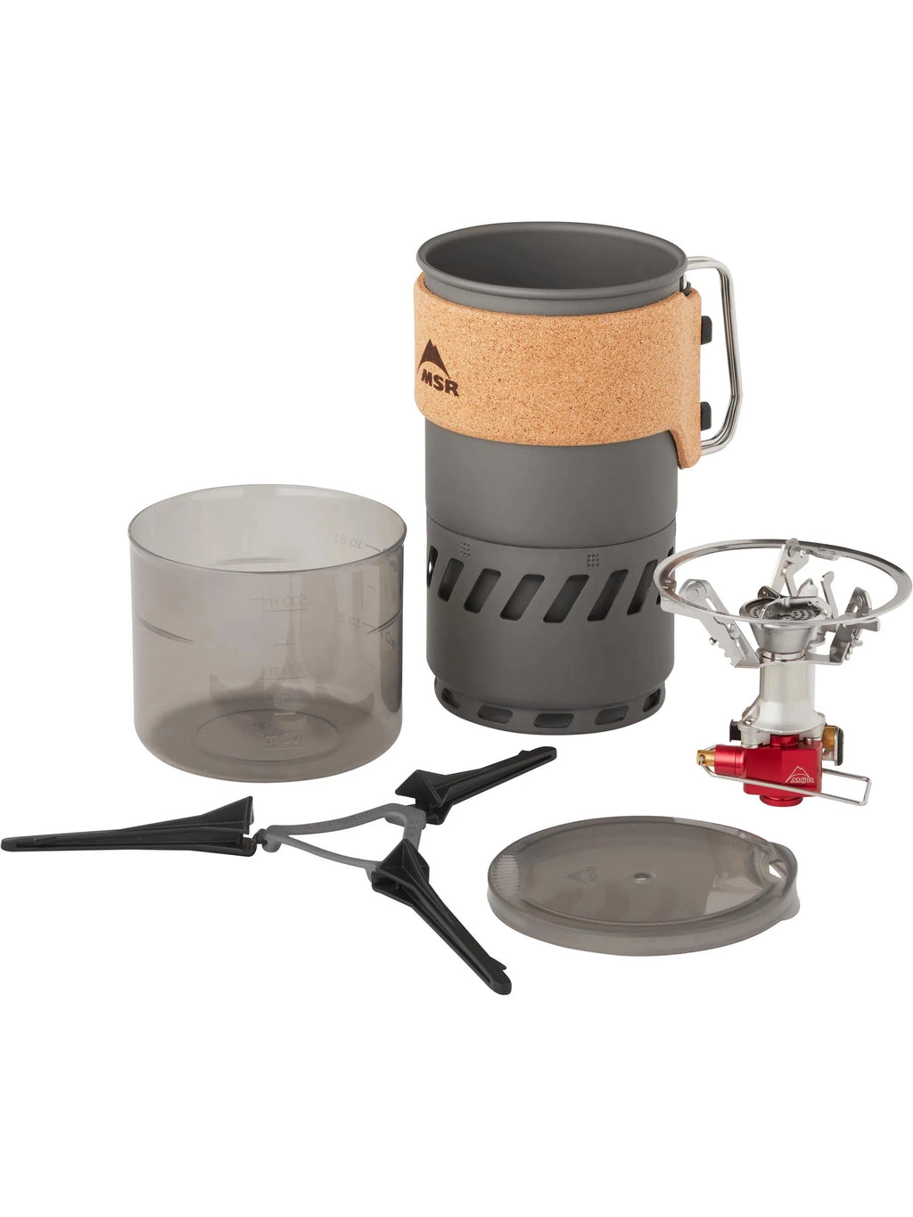 Switch™ Stove System shop-escape-outdoors