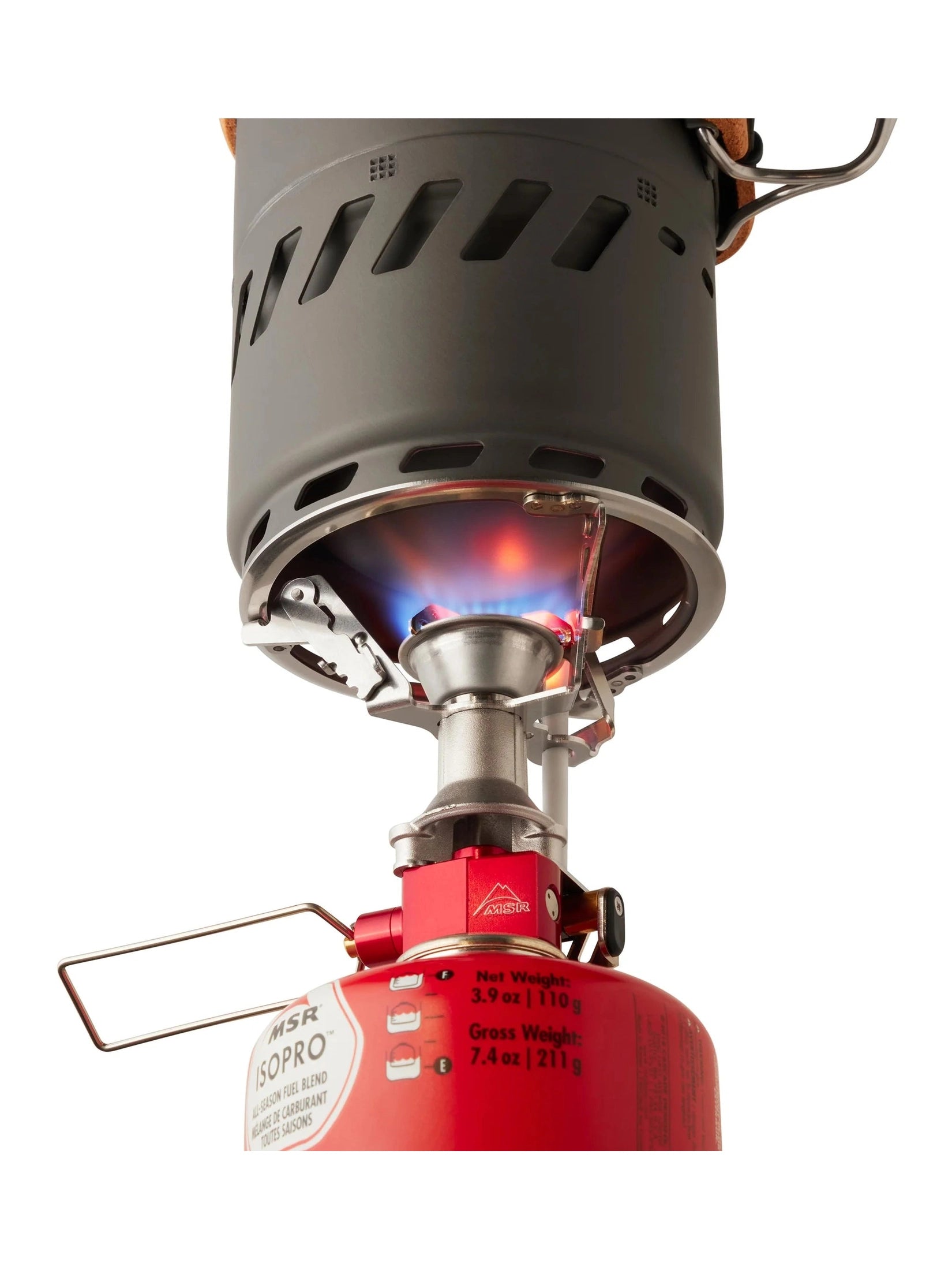 Switch™ Stove System shop-escape-outdoors