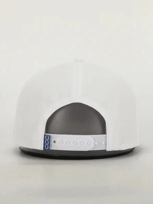 Golfer Roped Hat shop-escape-outdoors