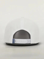 Golfer Roped Hat shop-escape-outdoors