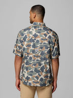 Men's PFG Super Tamiami SS Shirt shop-escape-outdoors