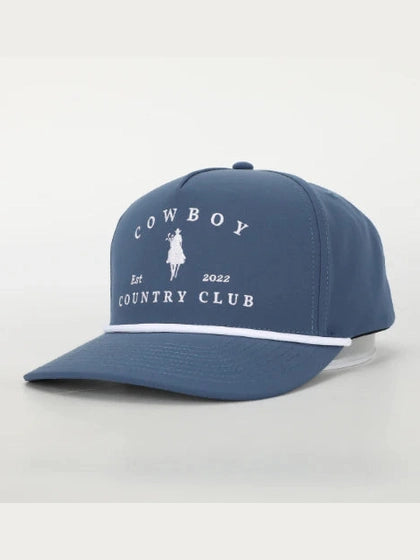 Horse Roped Hat shop-escape-outdoors