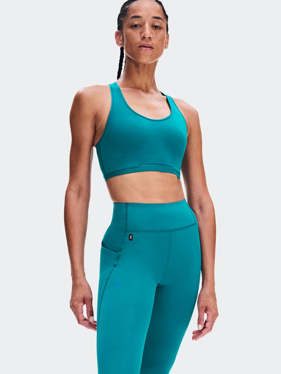 Women’s Train Bra shop-escape-outdoors