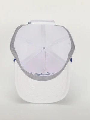 Golfer Roped Hat shop-escape-outdoors