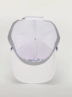 Golfer Roped Hat shop-escape-outdoors