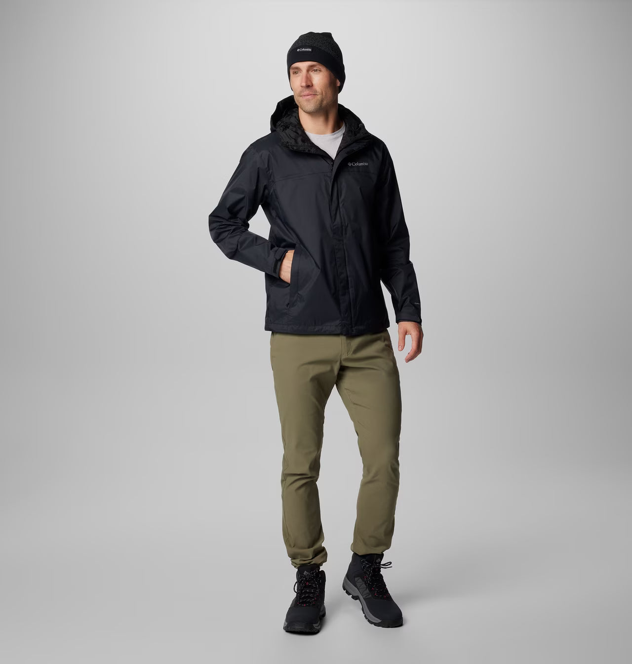 Men’s Watertight II Jacket shop-escape-outdoors
