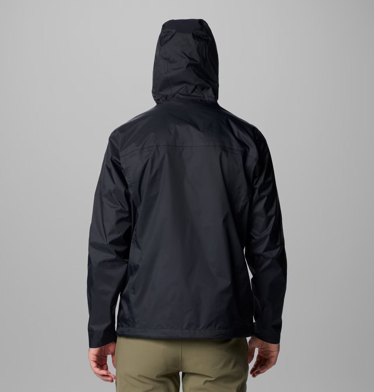 Men’s Watertight II Jacket shop-escape-outdoors