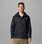 Men’s Watertight II Jacket shop-escape-outdoors