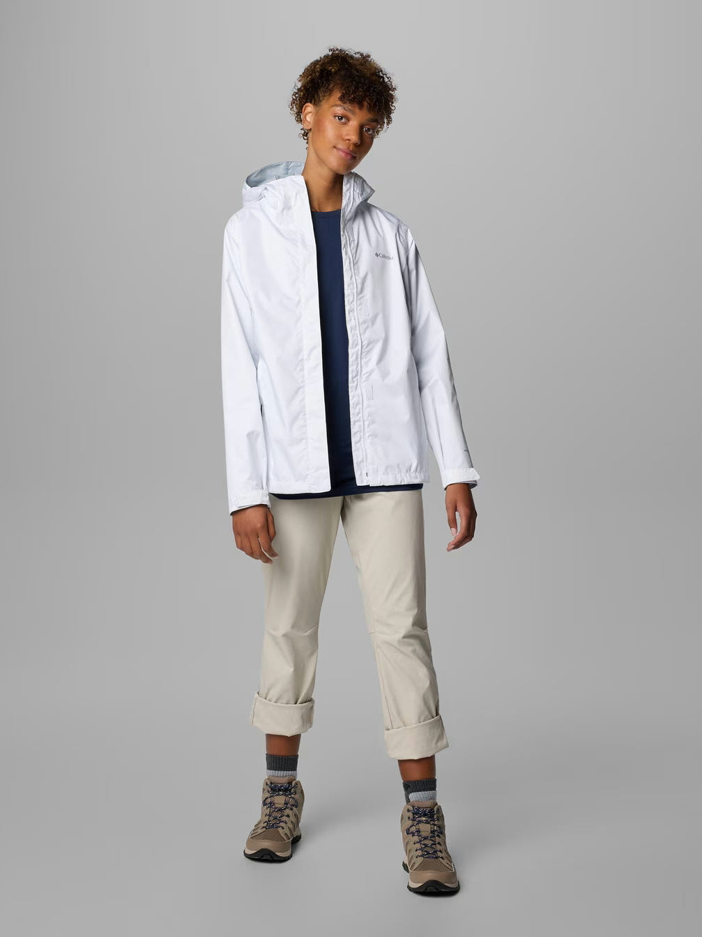 Women’s Arcadia II Jacket shop-escape-outdoors
