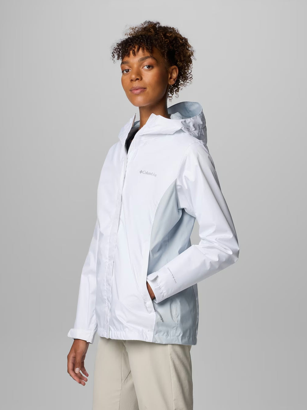 Women’s Arcadia II Jacket shop-escape-outdoors