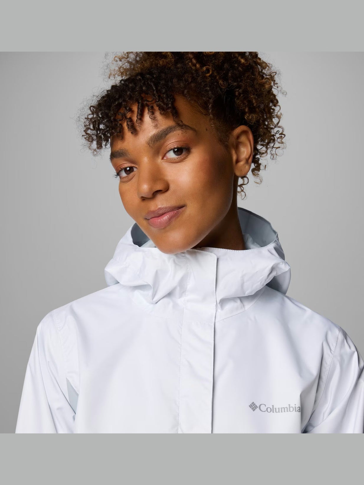 Women’s Arcadia II Jacket shop-escape-outdoors