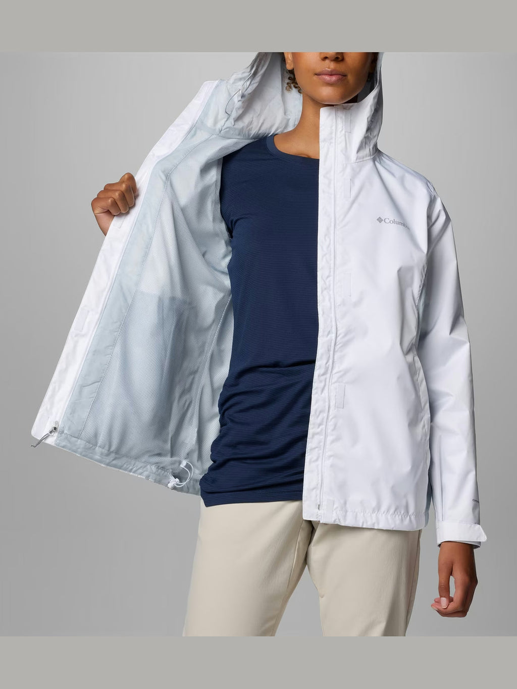 Women’s Arcadia II Jacket shop-escape-outdoors