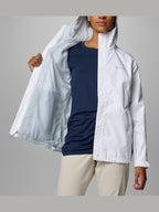Women’s Arcadia II Jacket shop-escape-outdoors