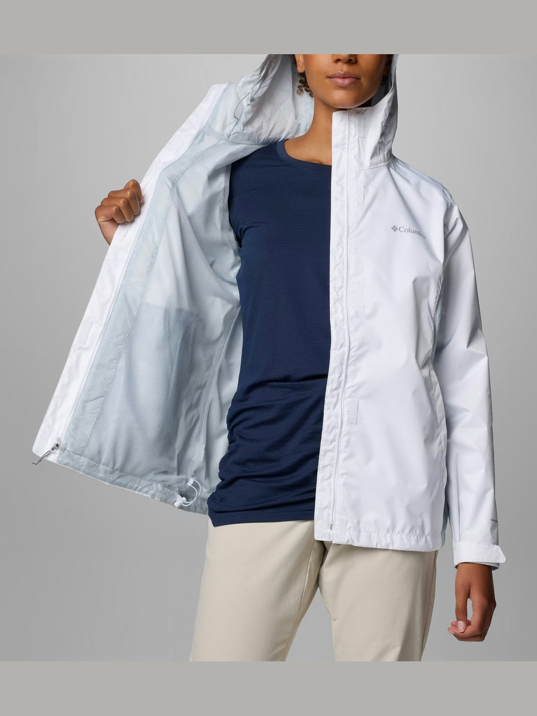 Women’s Arcadia II Jacket shop-escape-outdoors