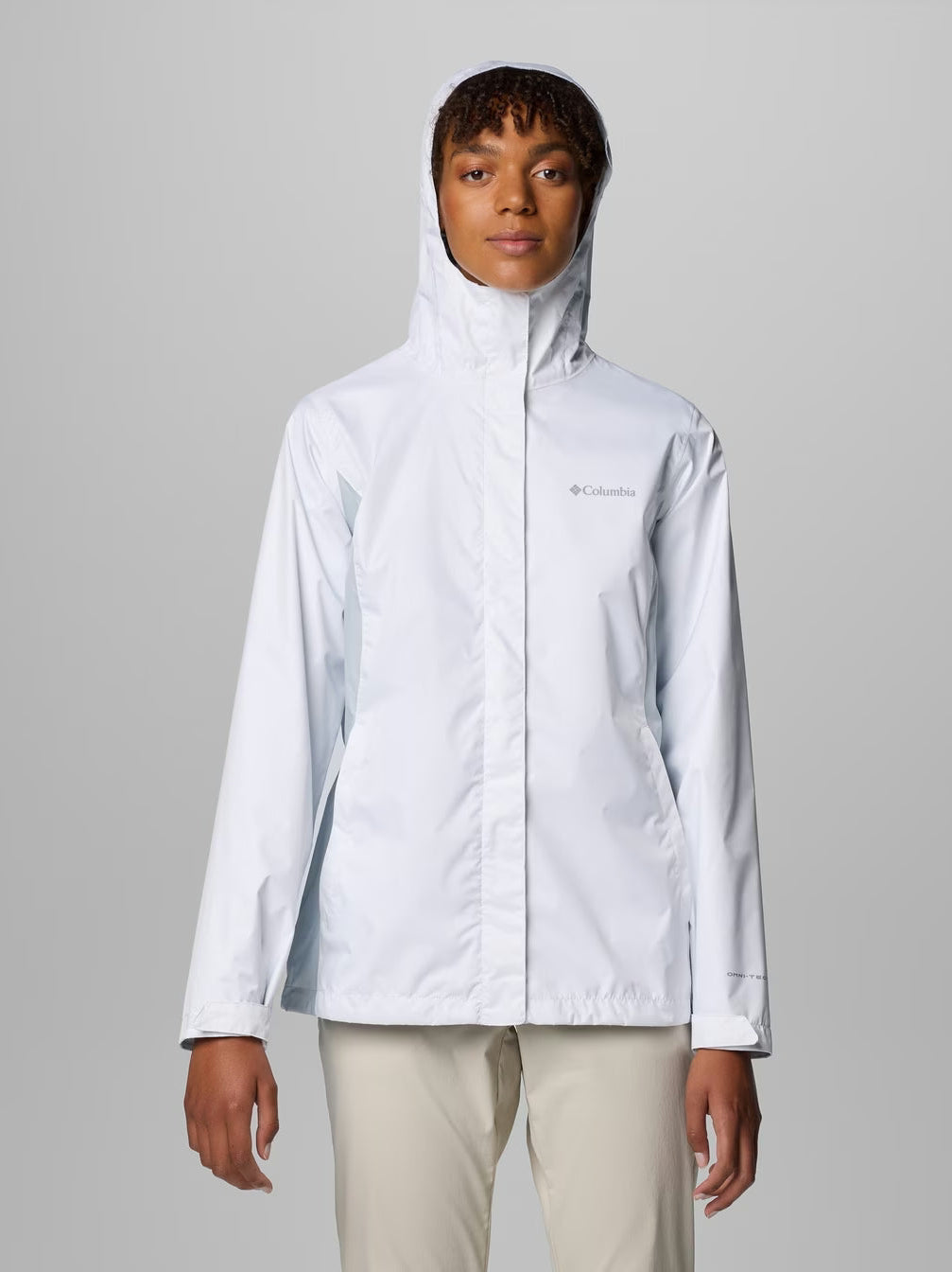 Women’s Arcadia II Jacket shop-escape-outdoors