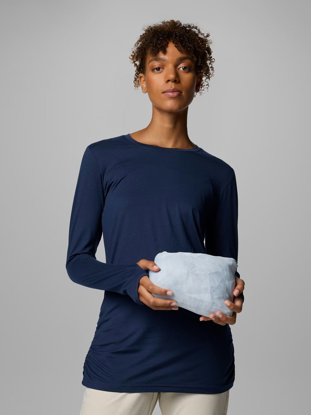 Women’s Arcadia II Jacket shop-escape-outdoors