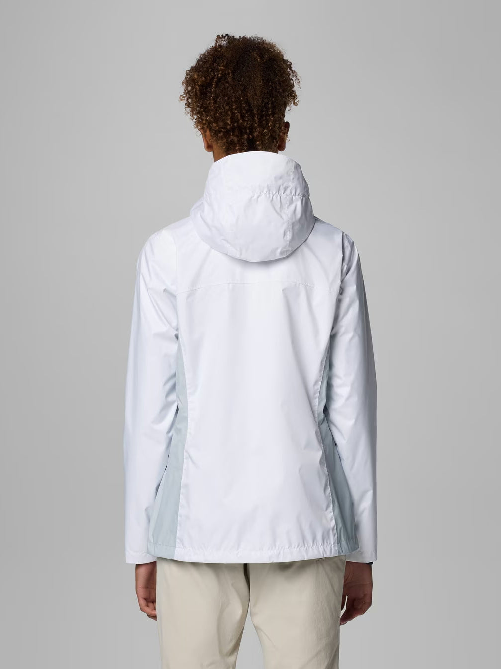 Women’s Arcadia II Jacket shop-escape-outdoors