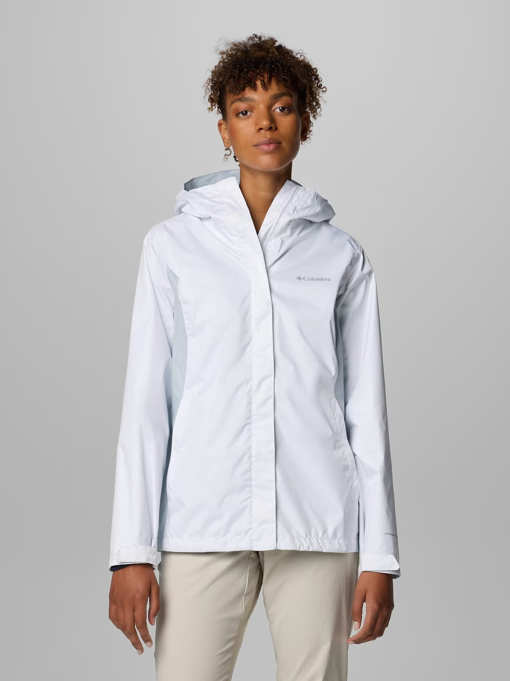 Women’s Arcadia II Jacket shop-escape-outdoors