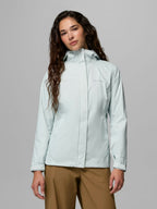 Women’s Arcadia II Jacket shop-escape-outdoors