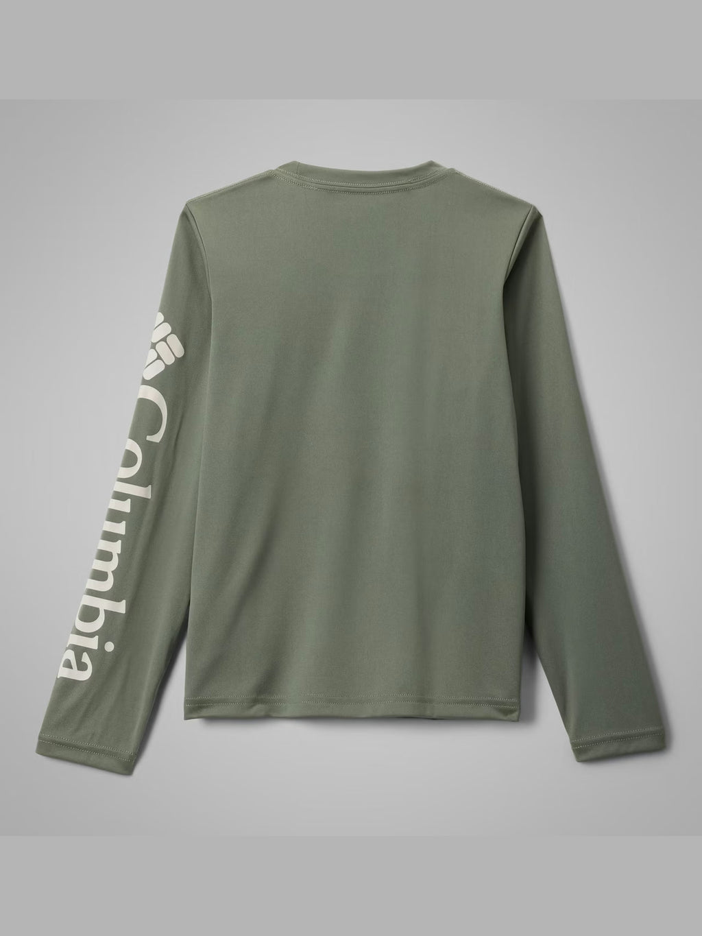 Boys' PFG Terminal Tackle Long Sleeve Shirt shop-escape-outdoors