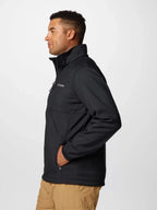Men's Ascender Softshell Jacket shop-escape-outdoors