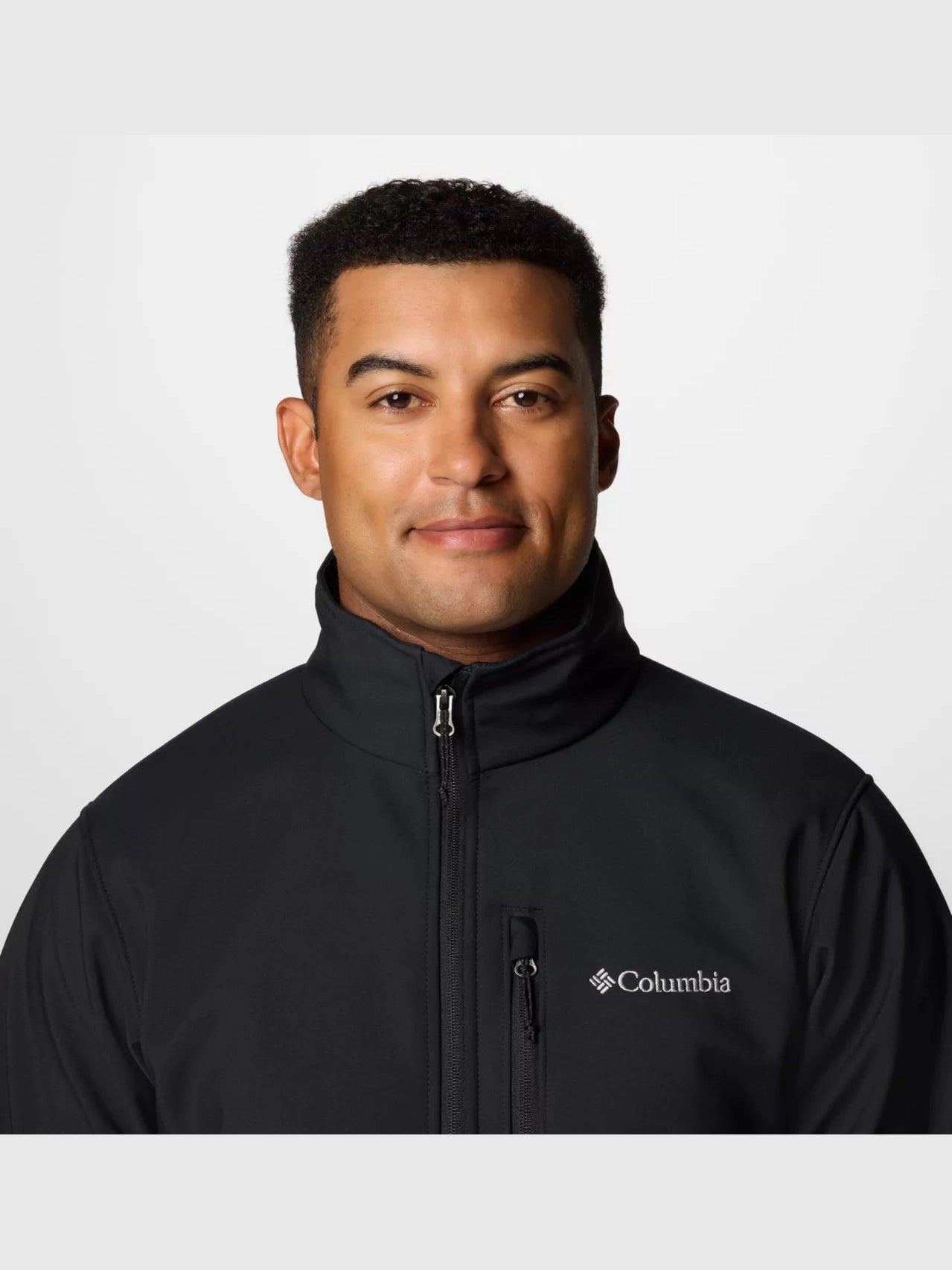 Men's Ascender Softshell Jacket shop-escape-outdoors