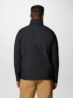 Men's Ascender Softshell Jacket shop-escape-outdoors