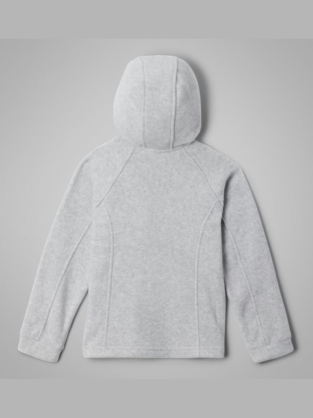 Girls' Benton Springs II Hooded Fleece Jacket shop-escape-outdoors