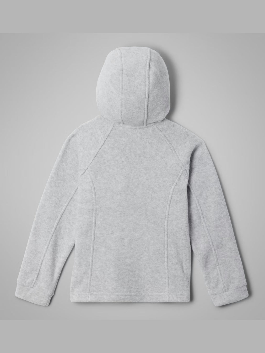 Girls' Benton Springs II Hooded Fleece Jacket shop-escape-outdoors
