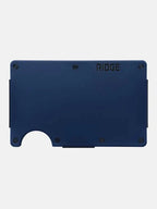 Aluminum Ridge Wallet shop-escape-outdoors