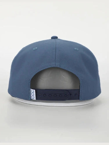 Horse Roped Hat shop-escape-outdoors