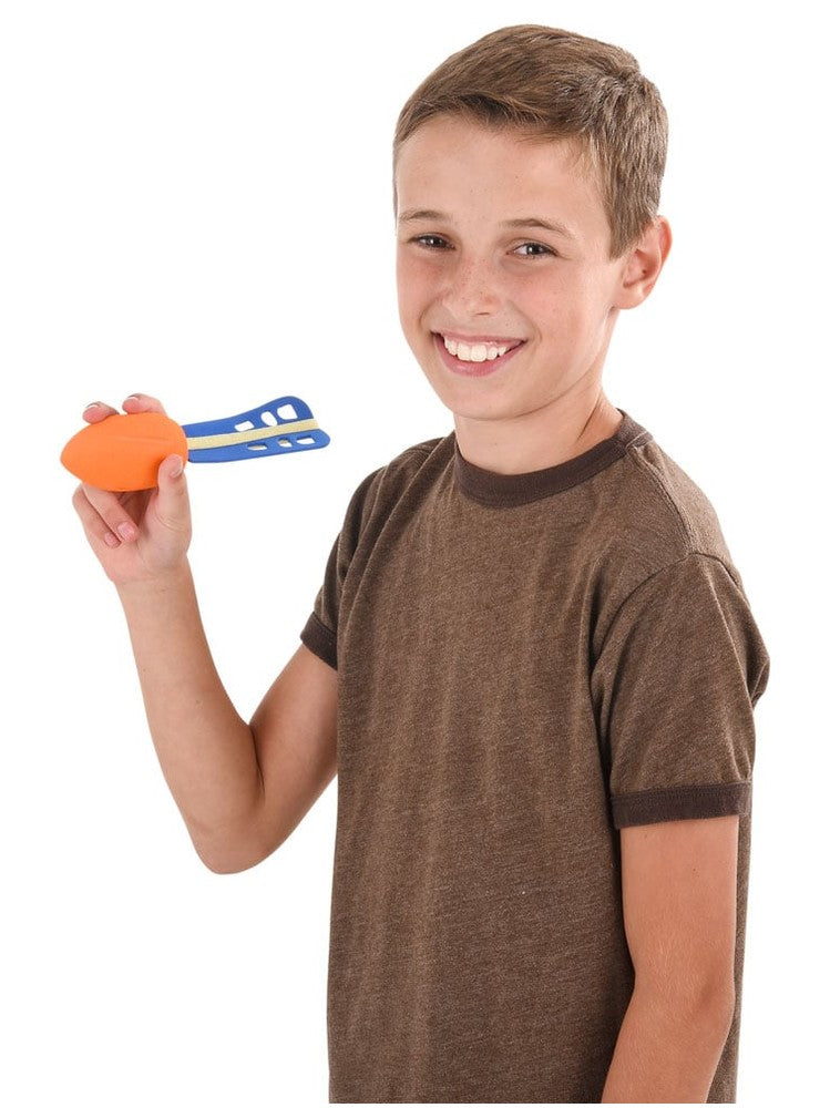 Jet Sports Ball shop-escape-outdoors