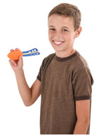 Jet Sports Ball shop-escape-outdoors