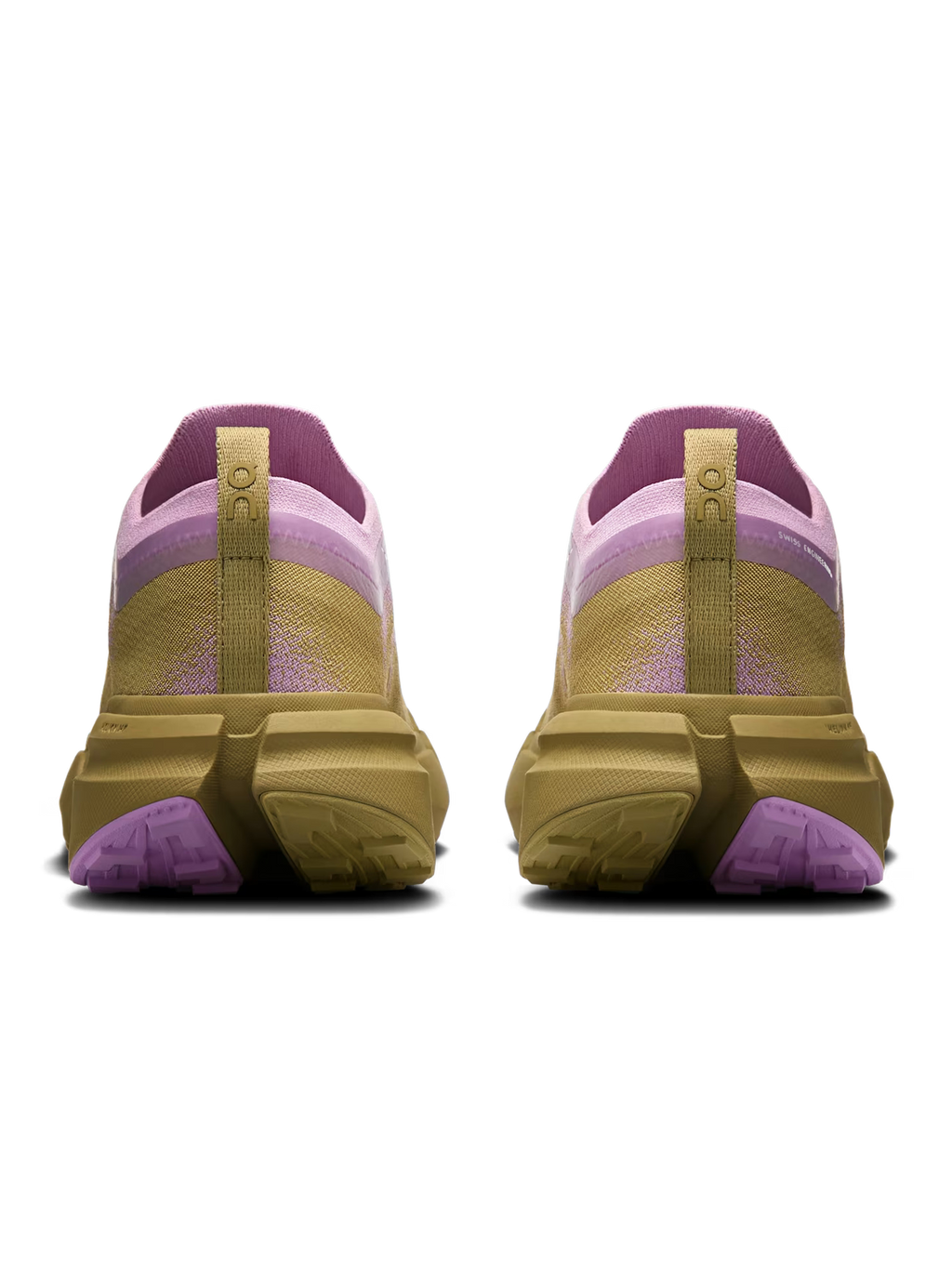 Women's Cloudsoma shop-escape-outdoors