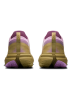 Women's Cloudsoma shop-escape-outdoors