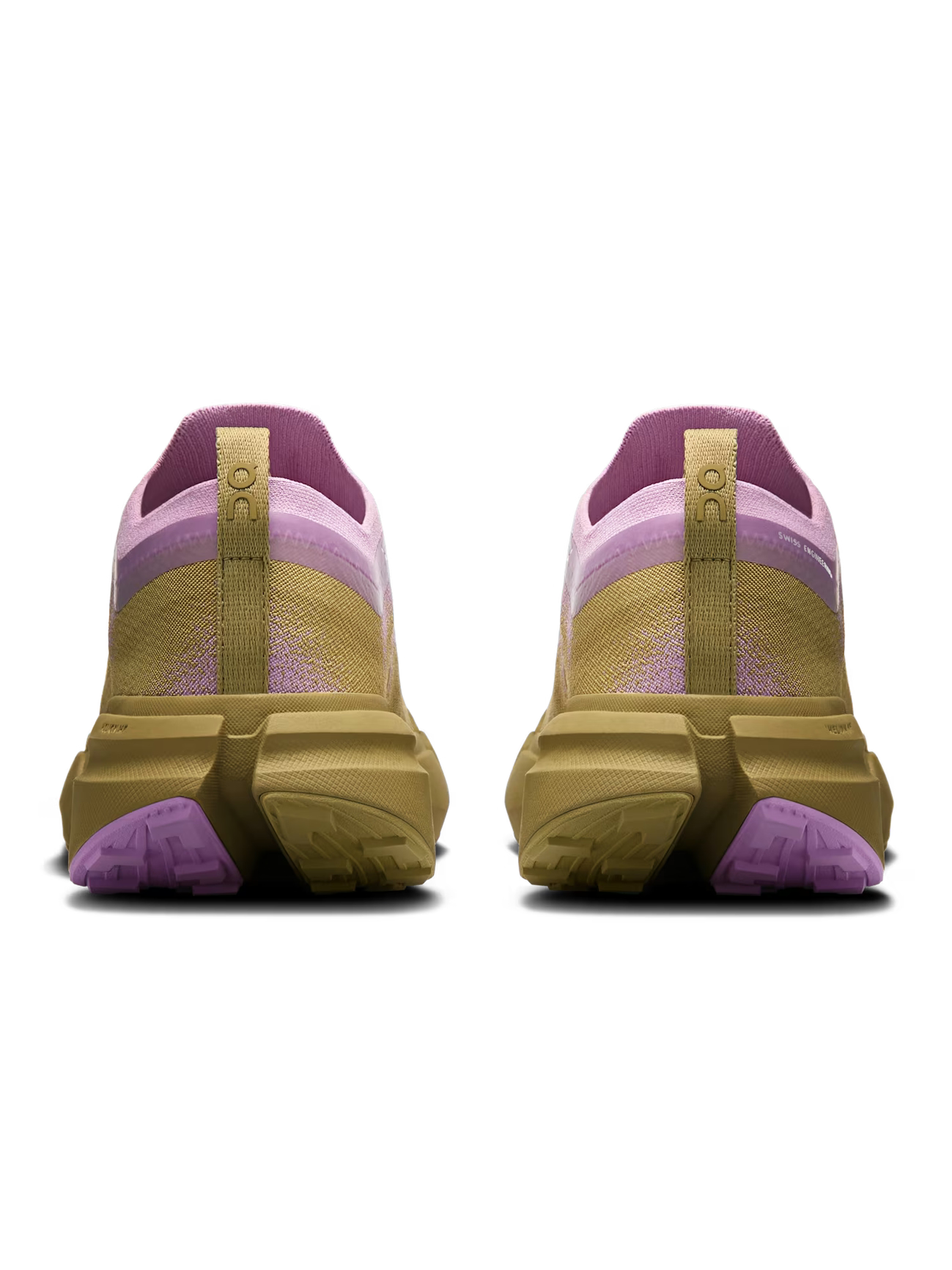 Women's Cloudsoma shop-escape-outdoors