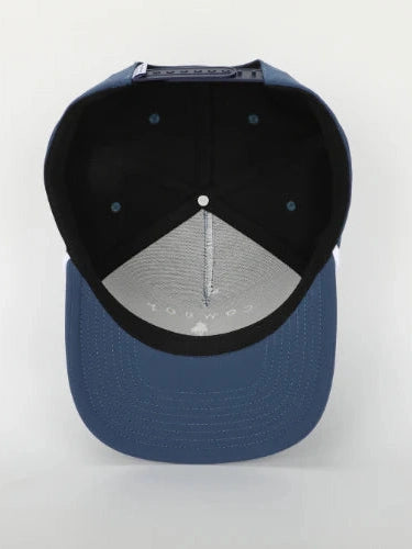 Horse Roped Hat shop-escape-outdoors