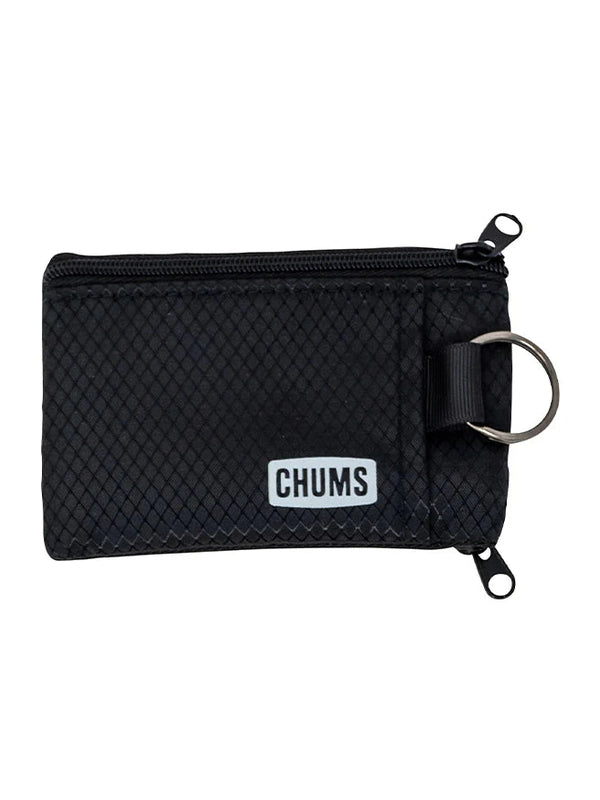 Surfshorts Wallet shop-escape-outdoors