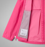 Girls' Switchback II Jacket shop-escape-outdoors